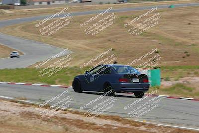 media/May-20-2023-Nasa (Sat) [[10d3e13866]]/HPDE 3-4/Session 2 Outside Turn 6/